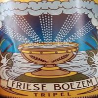 Friese Boezem